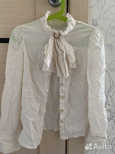 Пакет школьной формы 134