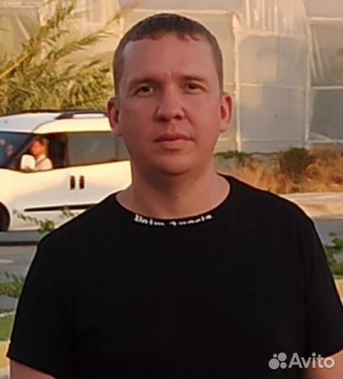 Водитель категории B,C,D,E Водитель погрузчика