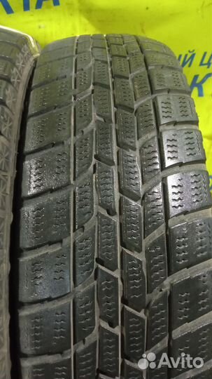 Goodyear Ice Navi 6 165/70 R14