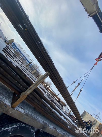 Труба нкт бу оптом от 20т