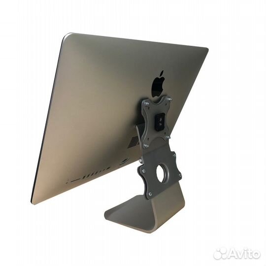 Адаптер для крепления Apple iMac