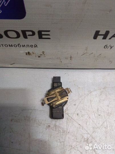 Датчик дождя Bmw 3 F30