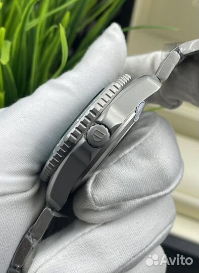 Мужские часы Tag Heuer Aquaracer