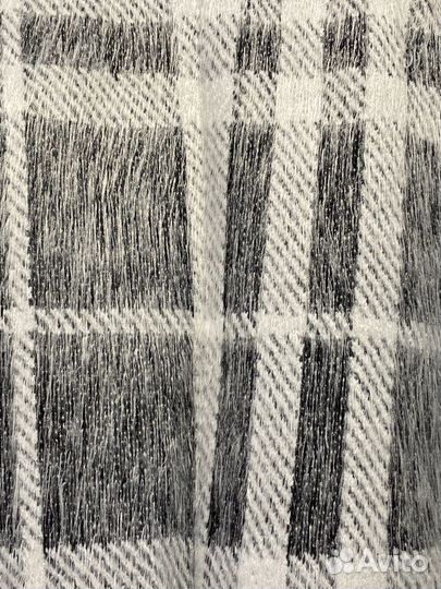 Пальто женское зимнее