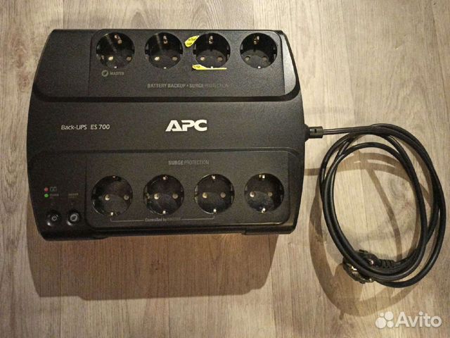 Apc back ups be700g. Ибп apc back-ups es 700. Ибп apc back-ups es 700va be700g-rs. Apc back ups be700g. Apc be550g-rs.