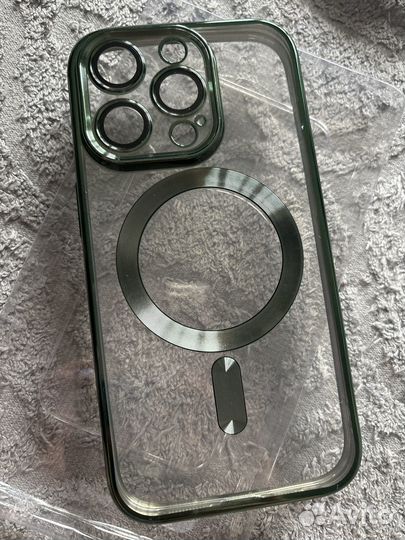 Чехол на iPhone 12, 13 pro, 14 pro, 14 pro max