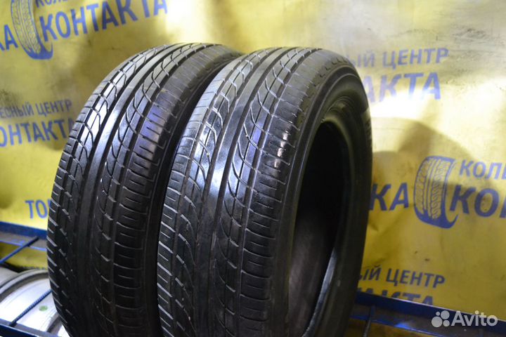 Yokohama Practiva BP01 175/65 R14