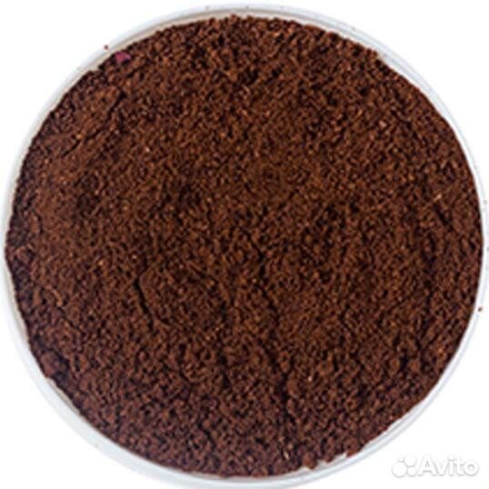 Кофе Папа может всё на свете (шестигранник)