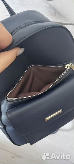 Рюкзак женский