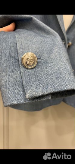 Пиджак Marella