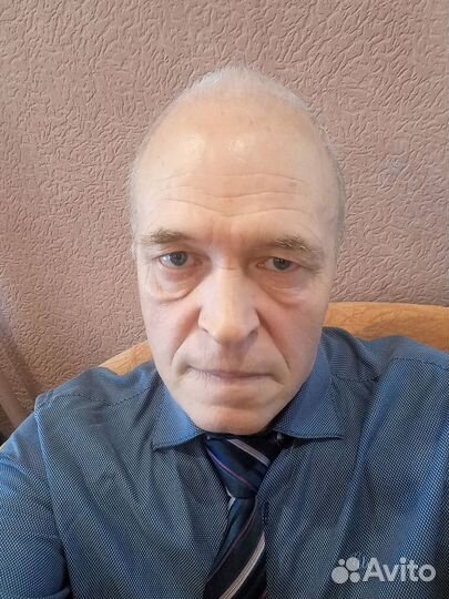 Итр; руководитель, ахо; отк;Комендант;Управляющий