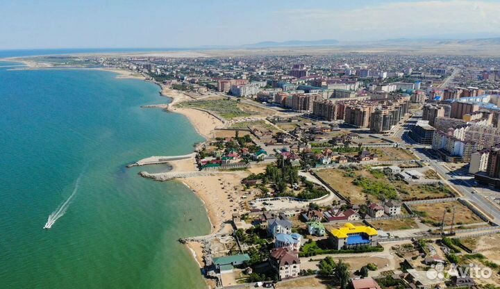 Туры по Дагестану Гид