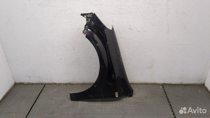 Крыло Opel Astra H, 2008