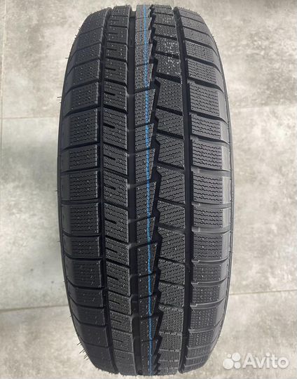 Boto BS68 225/50 R18