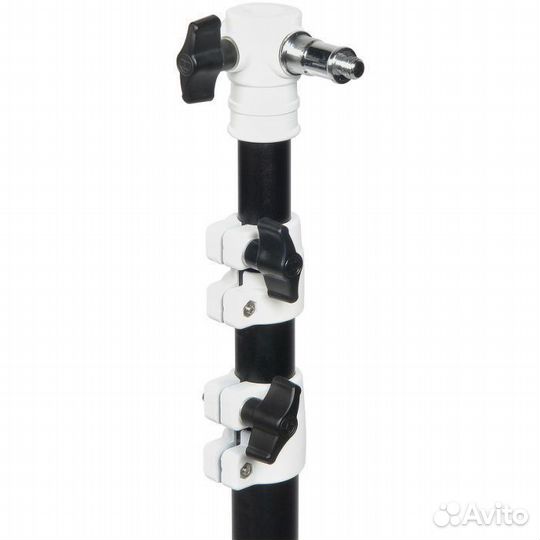 Стойка-тренога GreenBean GBStand 320 GTA