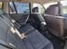 BMW X3 2.0 MT, 2008, 303 000 км с пробегом, цена 1050000 руб.