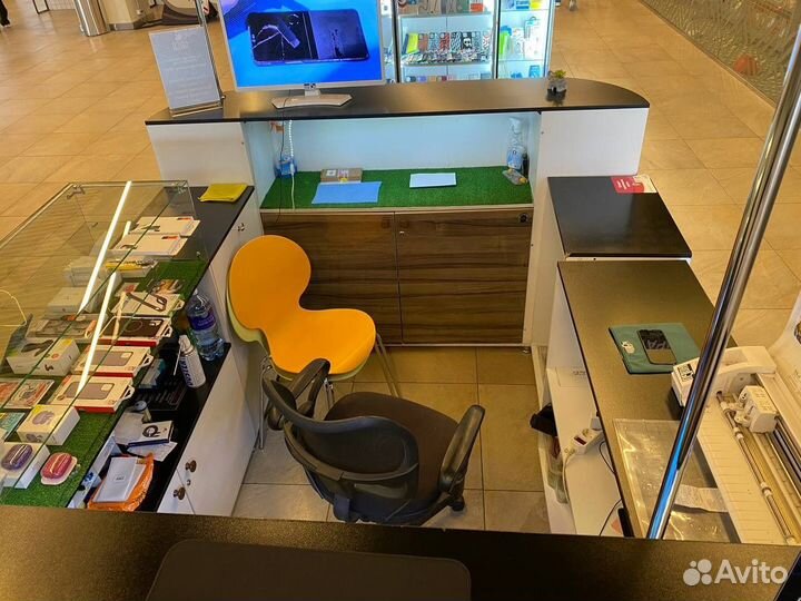 Hogo Shop