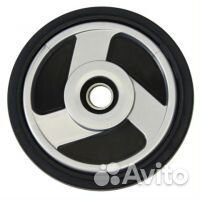 Каток задней подвески Yamaha 8DF-47550-01-SL