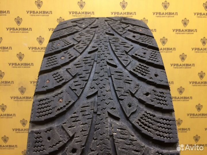 Hankook Winter I'Pike 205/65 R15 94T