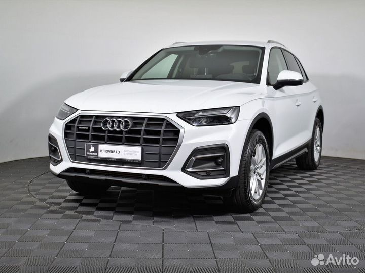 0 amt. Ауди ку 5 12-й год. Audi q5 230 л. Ауди ку7 калининград. 0 amt.