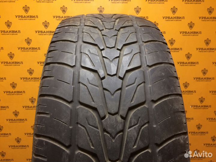 Roadstone Roadian HP SUV 265/60 R18