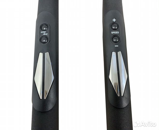 Беговая дорожка DFC alto T121