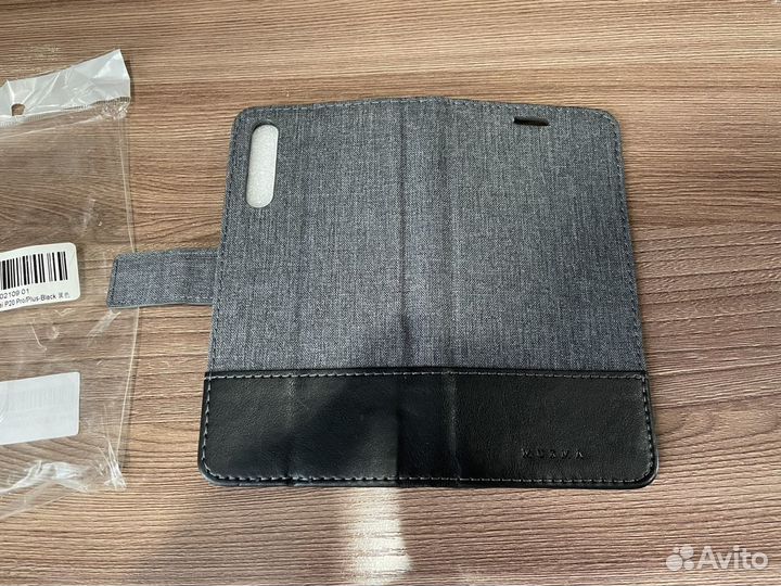 Чехол для телефона huawei p20pro