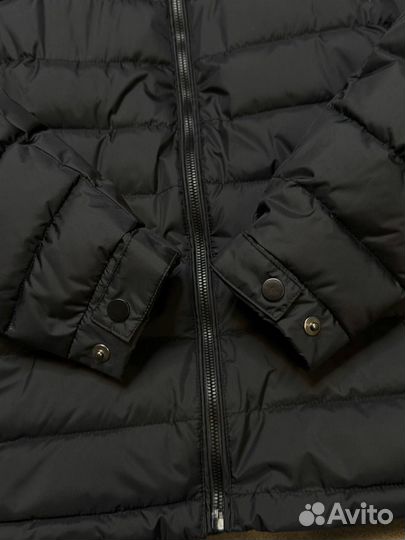 Куртка arcteryx