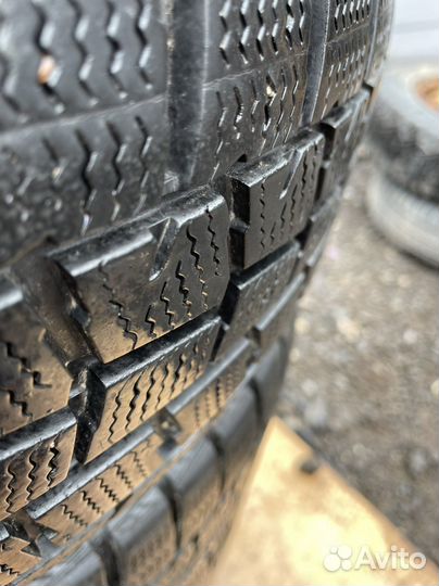 Dunlop Winter Maxx 175/60 R16