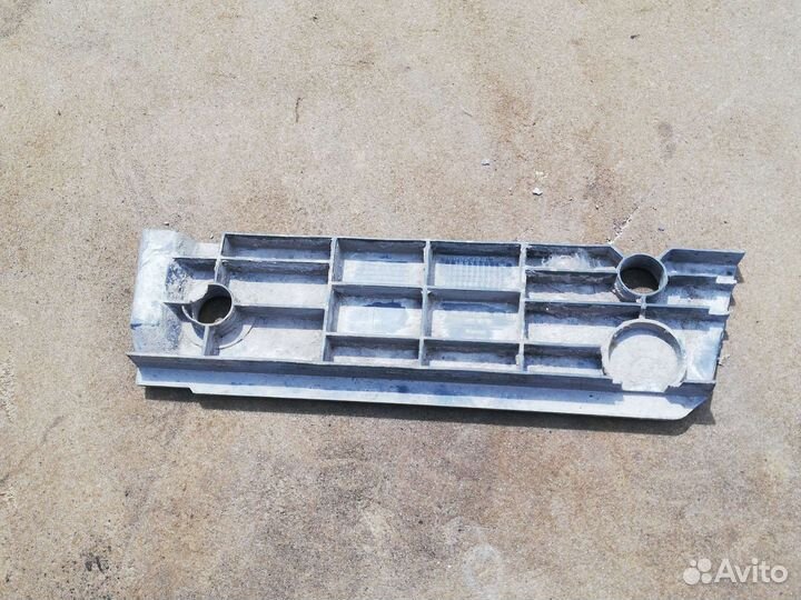 Защита днища кузова бмв 3