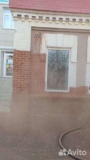 Пескоструйная обработка,пескоструй,песочка