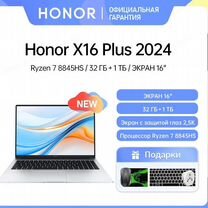 R7 360 2gb sapphire nitro. Powercolor r7 360 2gb gddr5. Amd radeon r7 260 series. Powercolor radeon r7 250 2gb. R7 200 series 2gb asus.