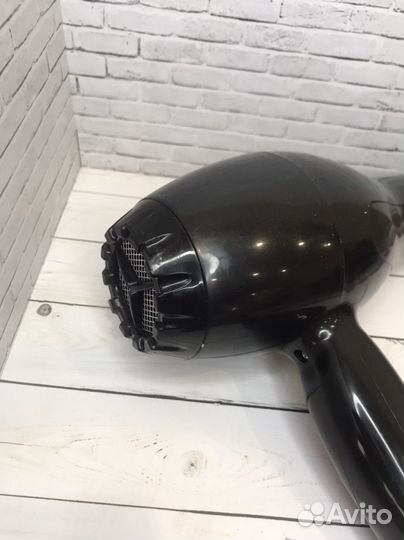 Фен для волос