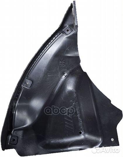 Пыльник 51718054281 BMW
