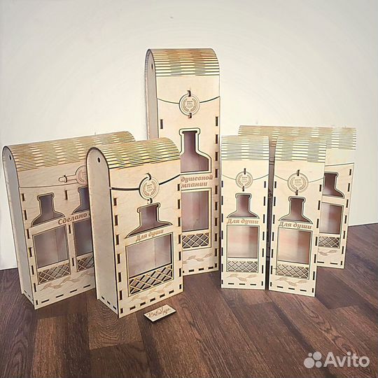 Декор для свадеб и праздников