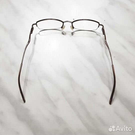 Очки - защита от компьютера