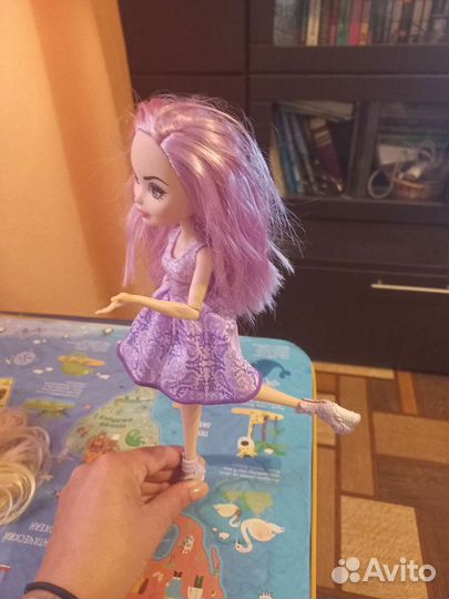 Кукла mattel,Барби,Barbie