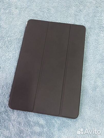 iPad mini 3 64gb wi fi + cell