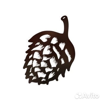 Официант - бармен