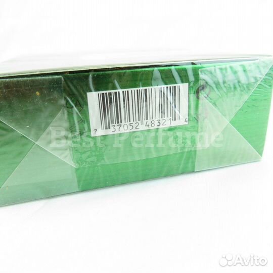 Lacoste Essential 125ml туалетная вода для мужчин