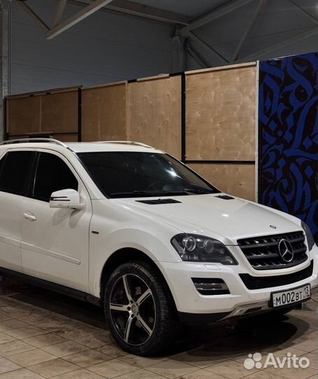 Тонирование авто