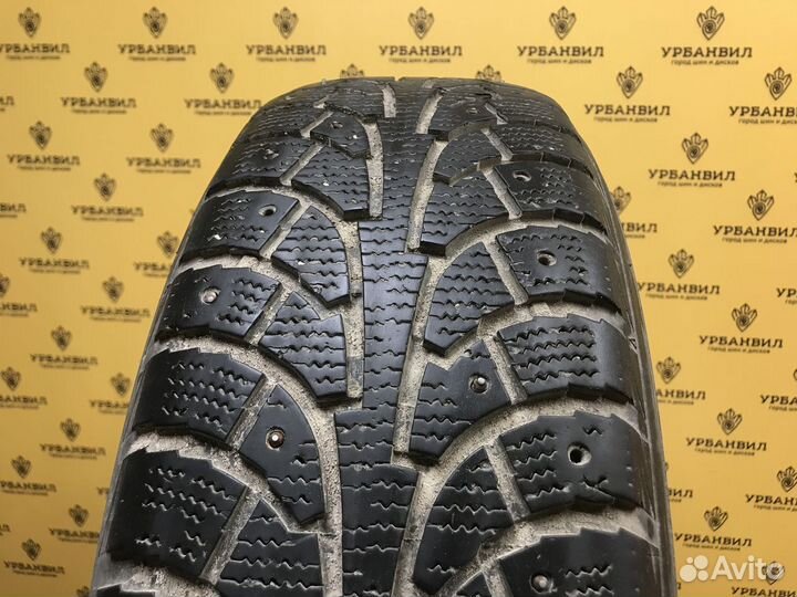Kingstar SW41 215/65 R16 98T