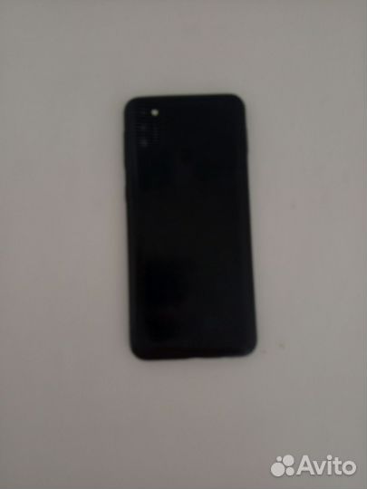 Samsung Galaxy M21, 4/64 ГБ