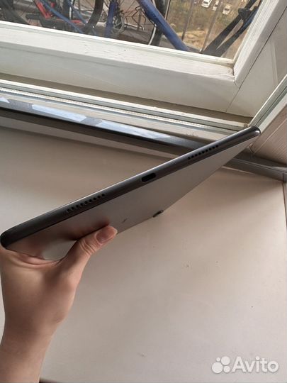 Планшет Huawei matepad 11