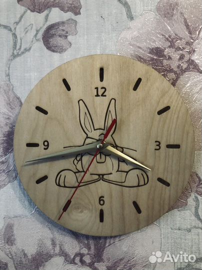 Лазерная гравировка