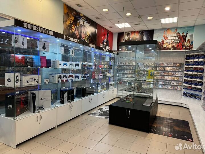 Sniper Elite 4 Italia PS4 Диск