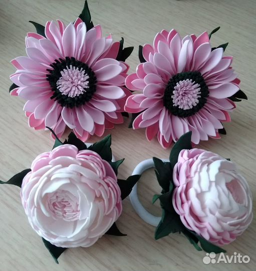 Товары для детей и игрушки