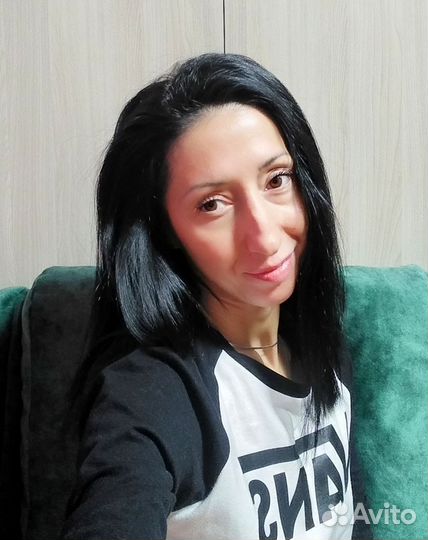 Массаж услуги массажиста