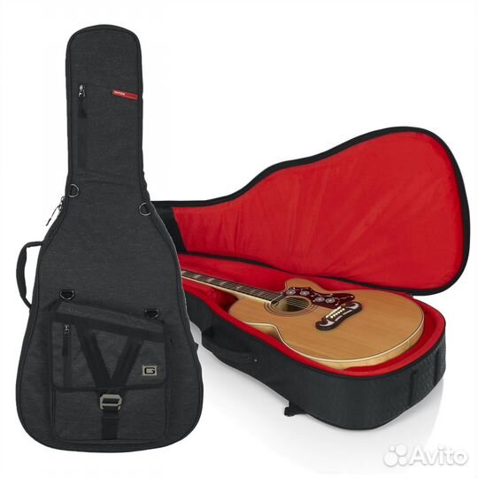 Гитары от 3500 и Укулеле 1700, Чехлы, Струны, Капо