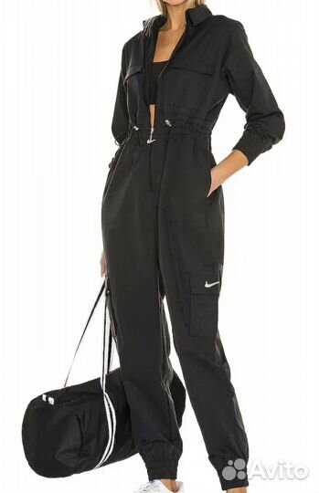 Комбинезон nike